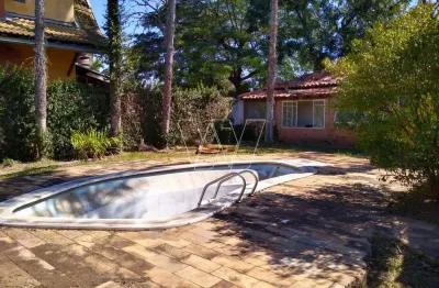 Terreno em condomínio fechado à venda na rua san conrado, s/n, loteamento caminhos de san conrado (sousas), campinas por r$ 449.000