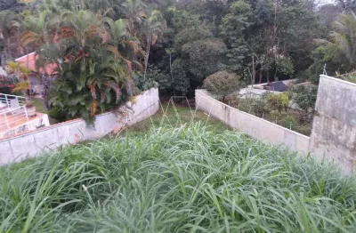 Terreno em condomínio fechado à venda na rua san conrado, s/n, loteamento caminhos de san conrado (sousas), campinas por r$ 990.000