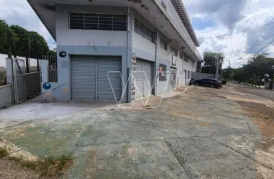 Sala comercial para alugar no conjunto habitacional vila santana (sousas), campinas , 140 m2 por r$ 2.500