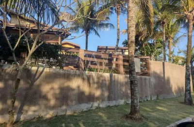 Casa em condomínio fechado com 4 quartos à venda no colinas do ermitage (sousas), campinas , 355 m2 por r$ 2.950.000