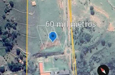 Chácara / sítio com 1 quarto à venda no joaquim egídio, campinas  por r$ 5.000.000