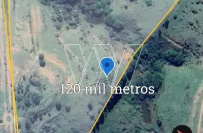 Chácara / sítio com 1 quarto à venda no sousas, campinas  por r$ 9.000.000