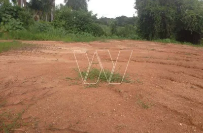 Terreno comercial para alugar no jardim conceição (sousas), campinas  por r$ 10.000