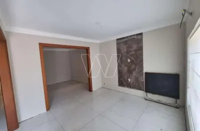 Casa comercial à venda no Sousas, Campinas , 130 m2 por R$ 629.000