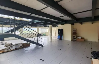 Sala comercial para alugar no jardim conceição (sousas), campinas , 282 m2 por r$ 13.200