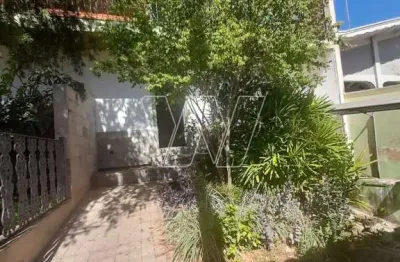 Casa com 6 quartos à venda no conjunto habitacional vila santana (sousas), campinas , 325 m2 por r$ 1.000.000