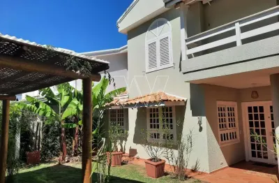 Casa em condomínio fechado com 3 quartos à venda na rua san conrado, s/n, loteamento caminhos de san conrado (sousas), campinas, 134 m2 por r$ 1.200.000