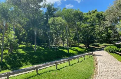 Chácara / sítio com 4 quartos à venda no Sousas, Campinas , 600 m2 por R$ 6.200.000