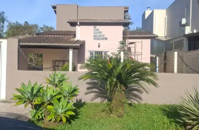 Casa em condomínio  fechado  ,para finais de semana ou temporadas