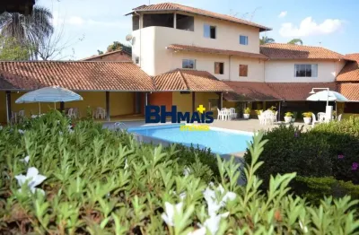 Prédio à venda na trinta e tres, 11, vivenda do vale, mateus leme por r$ 7.500.000