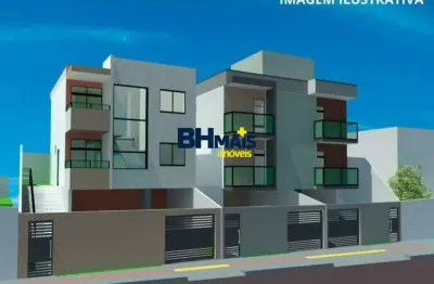 Casa com 3 quartos à venda na alameda das araras, 535, cabral, contagem por r$ 910.000