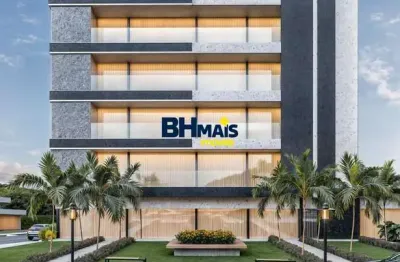 Ponto comercial à venda na avenida miguel perrela, 1, castelo, belo horizonte por r$ 565.000