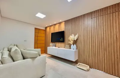 Apartamento com 2 quartos à venda na rua castelo de óbidos, 163, castelo, belo horizonte por r$ 699.000