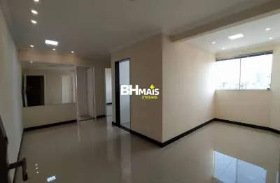 Apartamento com 3 quartos para alugar na rua maria de souza alves, 295, manacás, belo horizonte por r$ 2.600