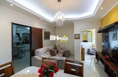 Casa com 3 quartos à venda na cisplatina, 411, caiçara-adelaide, belo horizonte por r$ 550.000