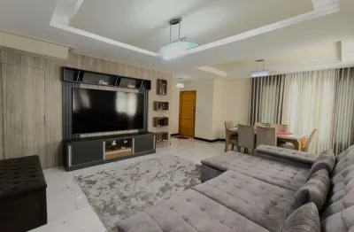 Casa em condomínio fechado com 3 quartos à venda na rua nossa senhora da conceição, 757, centro, contagem por r$ 1.080.000