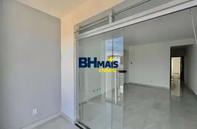 Casa com 3 quartos à venda na avenida joão soares, 1021, xangri-lá, belo horizonte por r$ 450.000
