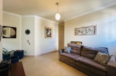 Apartamento com 3 quartos à venda na rua cantor luiz gonzaga, 250, castelo, belo horizonte por r$ 400.000