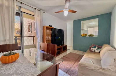 Apartamento com 3 quartos à venda na alameda dos flamingos, 132, cabral, contagem por r$ 380.000