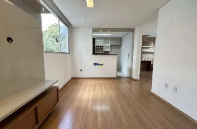 Cobertura com 3 quartos à venda na monte carmelo, 34, olaria (barreiro), belo horizonte por r$ 359.000