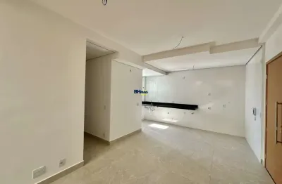 Apartamento com 3 quartos à venda na rua sylvio andrade, 564, serrano, belo horizonte por r$ 685.000