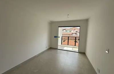 Apartamento com 2 quartos à venda na rua sylvio andrade, 564, serrano, belo horizonte por r$ 540.000