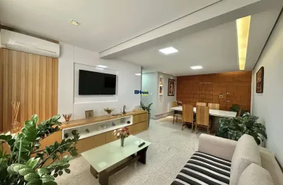 Apartamento com 3 quartos à venda na rua castelo de alcobaça, 274, castelo, belo horizonte por r$ 799.000