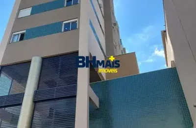 Ponto comercial para alugar na avenida presidente tancredo neves, 3850, castelo, belo horizonte por r$ 18.000