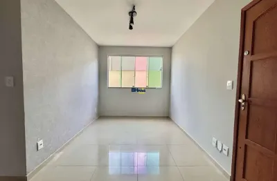 Apartamento com 3 quartos à venda na avenida henfil, 950, serrano, belo horizonte por r$ 640.000