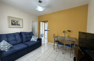 Apartamento com 2 quartos à venda na dona virgínia murta, 38, padre eustáquio, belo horizonte por r$ 292.000