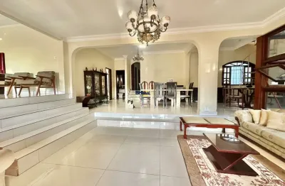 Casa com 3 quartos à venda na rua castelo évora, 415, castelo, belo horizonte por r$ 1.580.000