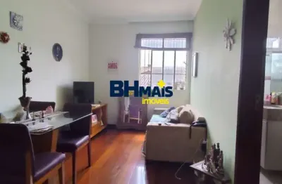 Apartamento com 2 quartos à venda na rua santo agostinho, 831, sagrada família, belo horizonte por r$ 370.000