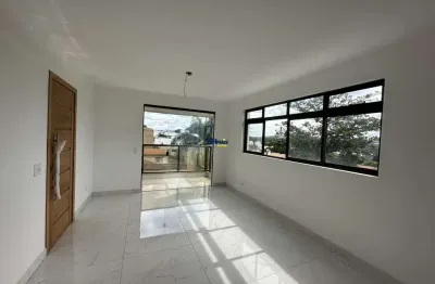Apartamento com 4 quartos à venda na rua dom rodrigo, 109, santa rosa, belo horizonte por r$ 1.300.000