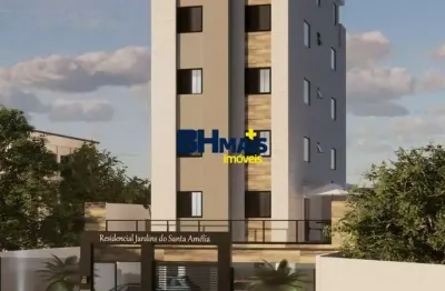 Cobertura com 3 quartos à venda na rua virgílio de melo franco, 781, santa amélia, belo horizonte por r$ 528.000