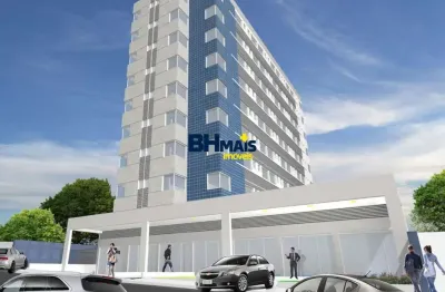 Sala comercial com 1 sala à venda na avenida dos engenheiros, 439, castelo, belo horizonte por r$ 270.000