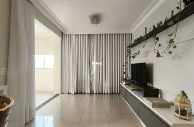 Apartamento com 2 quartos à venda na rua leopoldo campos nunes, 578, manacás, belo horizonte por r$ 440.000