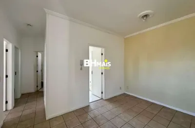 Apartamento com 2 quartos à venda na rua cantor luiz gonzaga, 400, castelo, belo horizonte por r$ 298.000