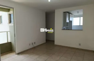 Apartamento com 3 quartos para alugar na avenida miguel perrela, 766, castelo, belo horizonte por r$ 3.500