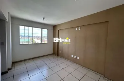 Apartamento com 2 quartos à venda na rua geraldo magela de almeida, 100, manacás, belo horizonte por r$ 350.000