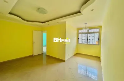 Apartamento com 3 quartos à venda na rua geraldo magela de almeida, 150, manacás, belo horizonte por r$ 370.000