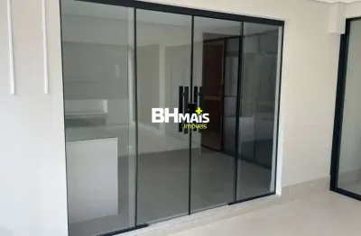 Sala comercial para alugar na rua zilah correa de araújo, 84, ouro preto, belo horizonte por r$ 1.750