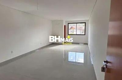 Sala comercial para alugar na rua expedicionário paulo de oliveira, 339, ouro preto, belo horizonte por r$ 2.100