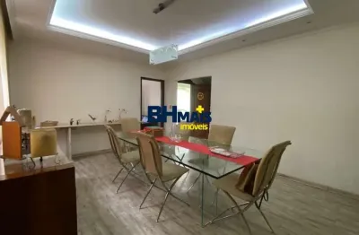 Casa com 4 quartos à venda na rua susana maria, 28, paquetá, belo horizonte por r$ 859.000