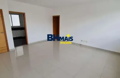 Apartamento com 3 quartos para alugar na rua castelo de lisboa, 990, castelo, belo horizonte por r$ 3.600