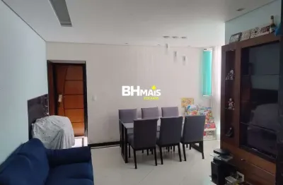 Apartamento com 2 quartos à venda na monte raso, 32, santa amélia, belo horizonte por r$ 410.000