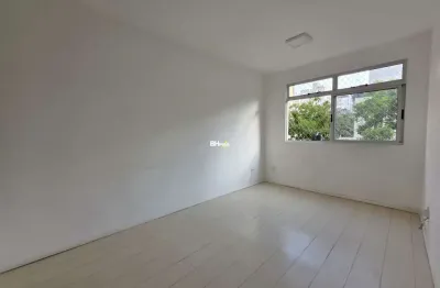 Apartamento com 3 quartos à venda na rua cristina, 948, são pedro, belo horizonte por r$ 650.000