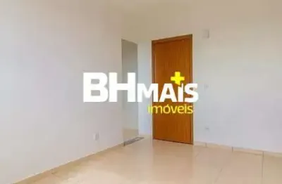 Apartamento com 2 quartos à venda na avenida da sinfonia, 425, santa amélia, belo horizonte por r$ 350.000