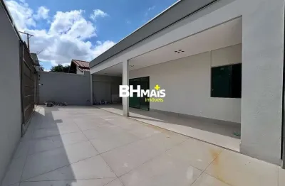 Casa com 3 quartos à venda na rua meridional, 108, serrano, belo horizonte por r$ 1.450.000