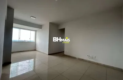 Apartamento com 3 quartos à venda na rua sena madureira, 566, ouro preto, belo horizonte por r$ 821.000