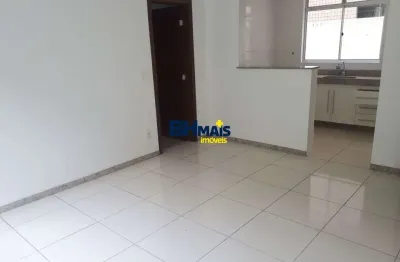 Apartamento com 3 quartos para alugar na rua desembargador leão starling, 100, ouro preto, belo horizonte por r$ 3.500